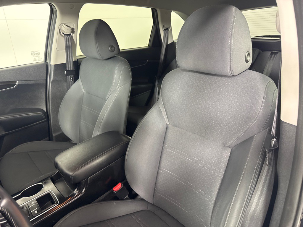 2020 Kia Sorento Image 10