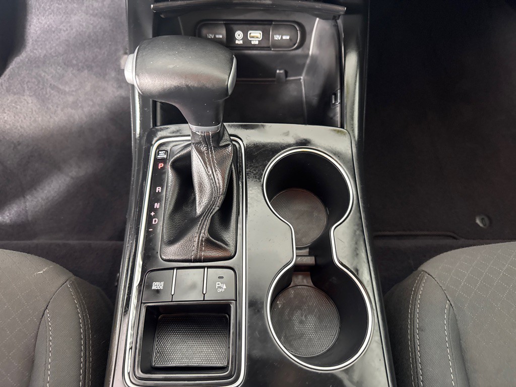 2020 Kia Sorento Image 15
