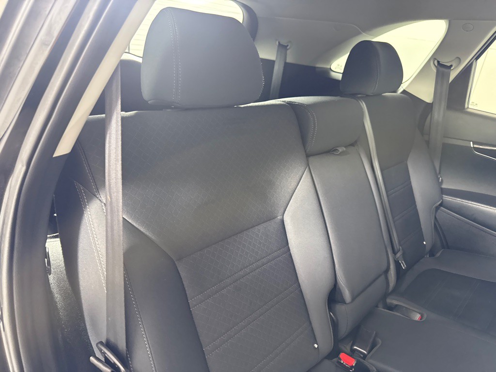 2020 Kia Sorento Image 20