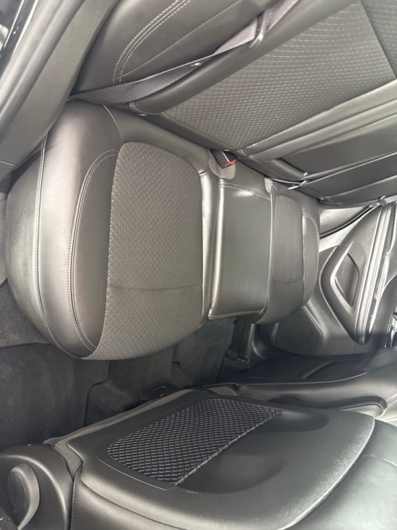 2018 Buick Enclave Image 22