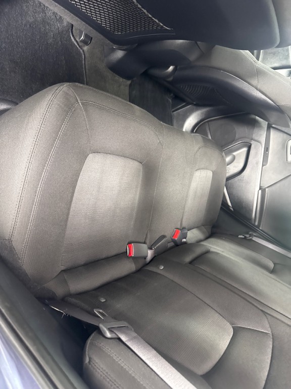 2012 Kia Sportage Image 16
