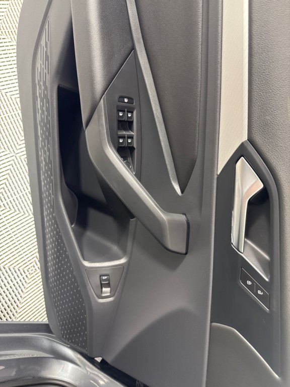 2019 Volkswagen Jetta Image 12