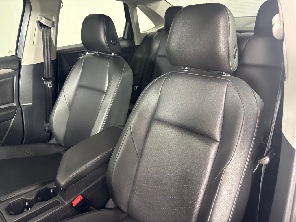 2019 Volkswagen Jetta Image 14