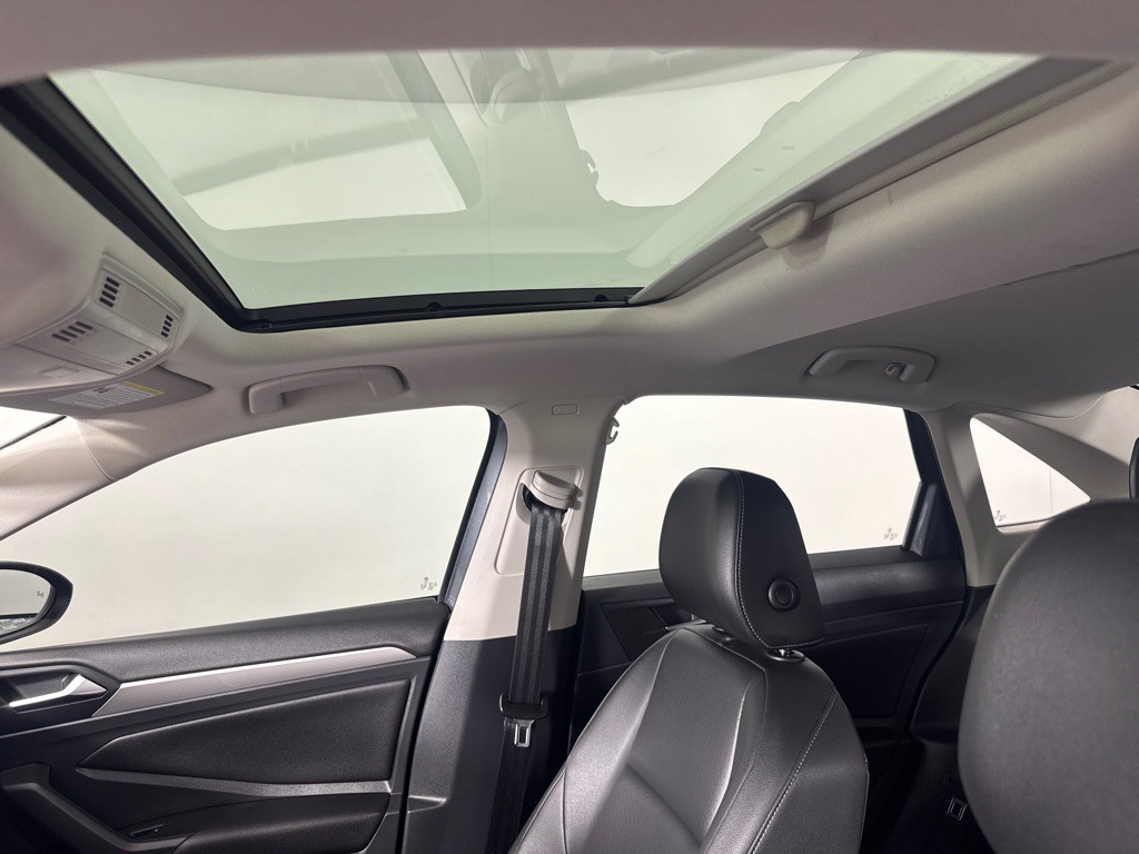2019 Volkswagen Jetta Image 15
