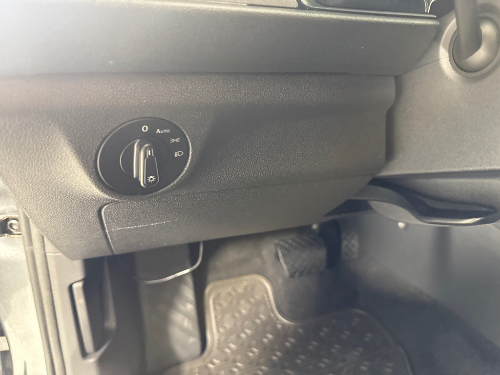 2019 Volkswagen Jetta Image 16