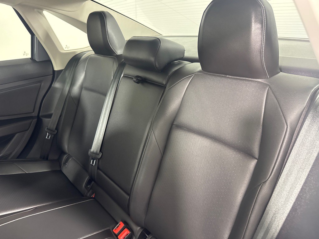 2019 Volkswagen Jetta Image 21