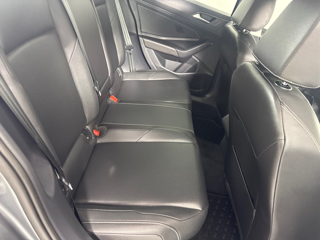 2019 Volkswagen Jetta Image 22