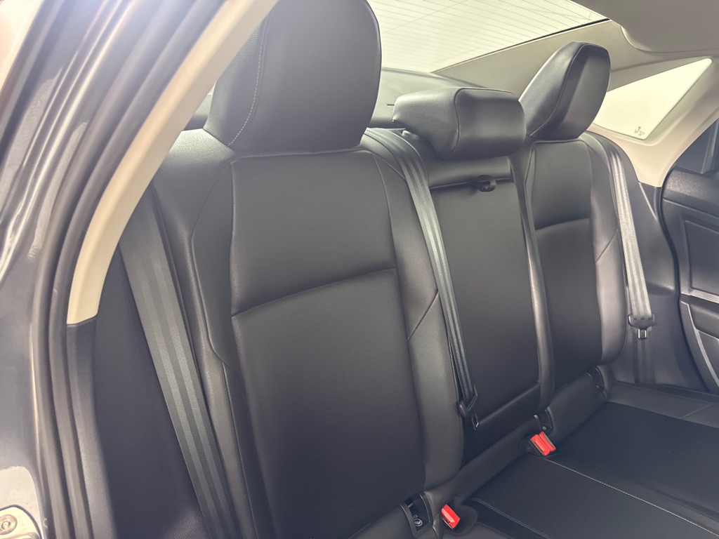 2019 Volkswagen Jetta Image 23