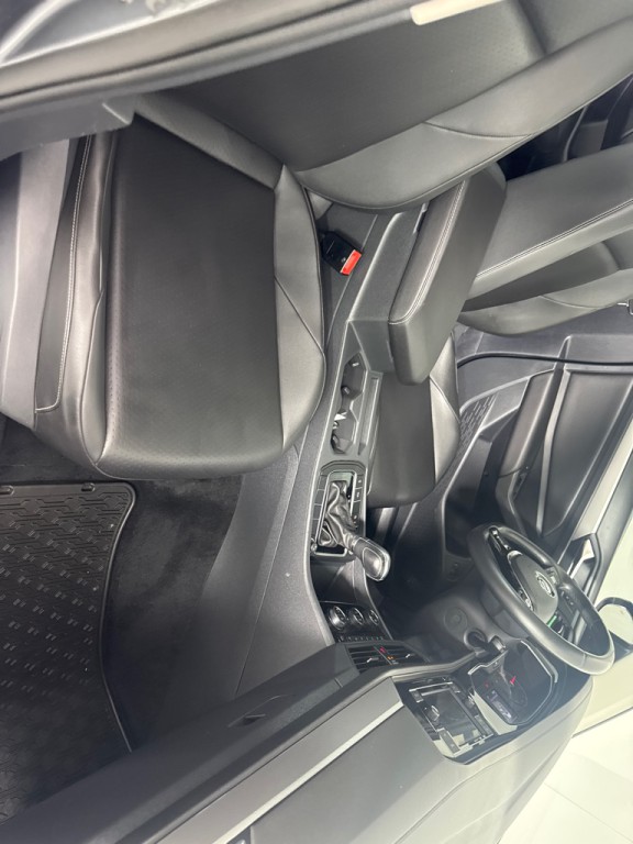 2019 Volkswagen Jetta Image 24