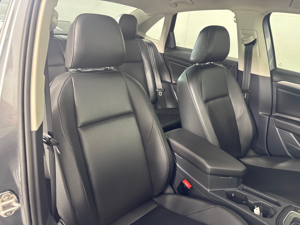 2019 Volkswagen Jetta Image 25