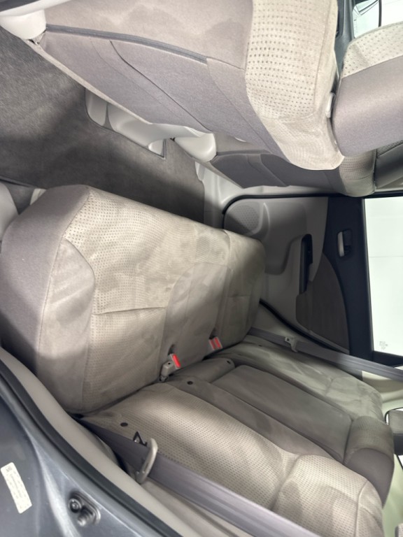 2014 Honda CR-V Image 21