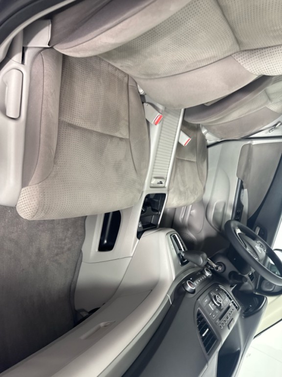 2014 Honda CR-V Image 26