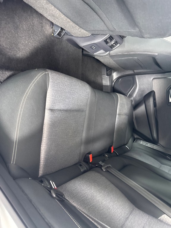 2021 Nissan Rogue Image 21