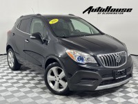 Image for 2016 Buick Enclave  ID: 6686056