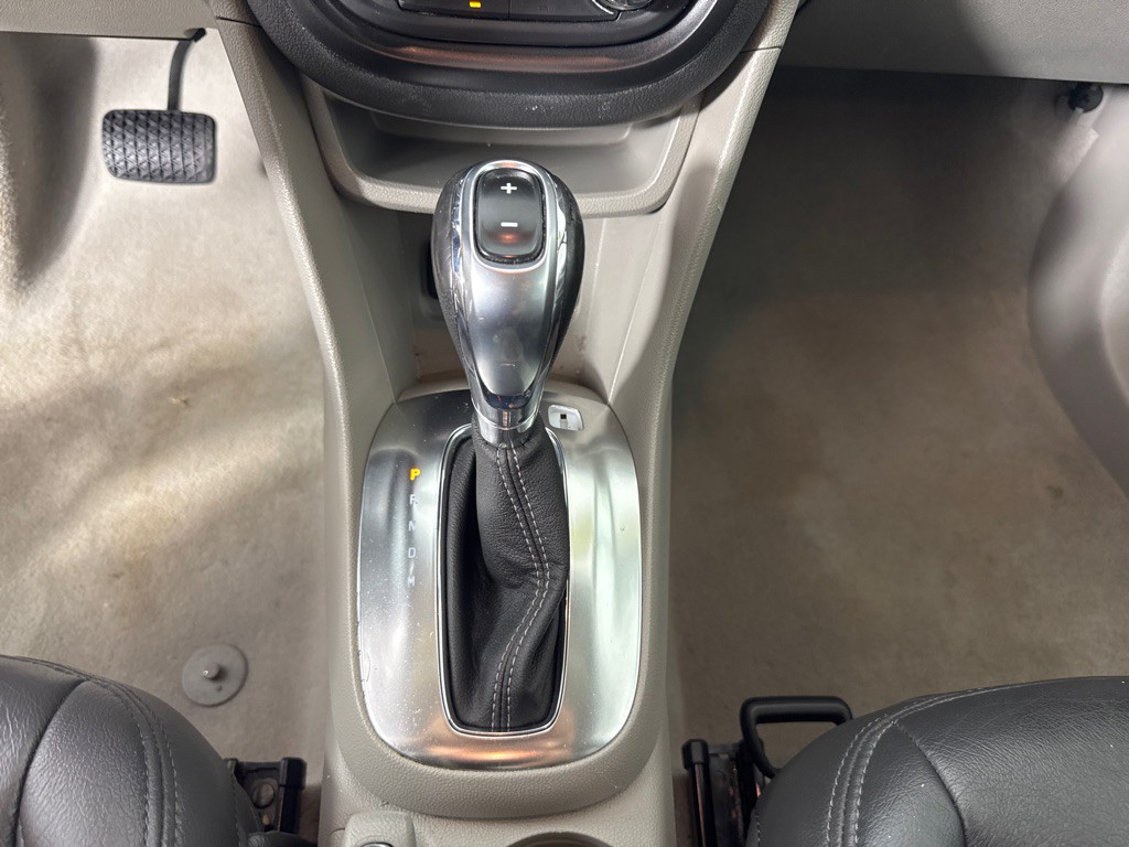 2016 Buick Enclave Image 20