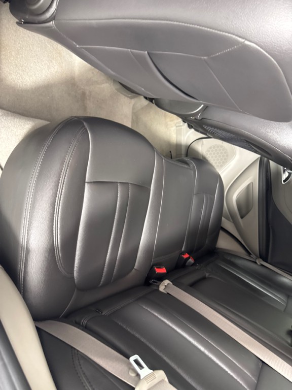 2016 Buick Enclave Image 21