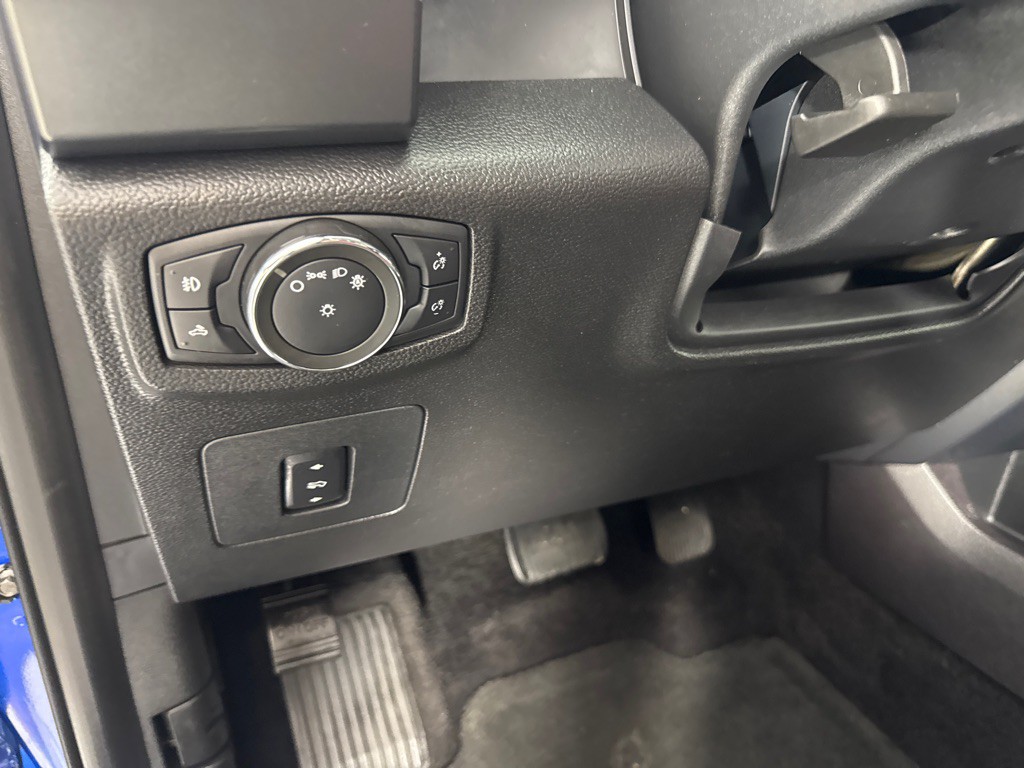 2017 Ford F-150 Image 15