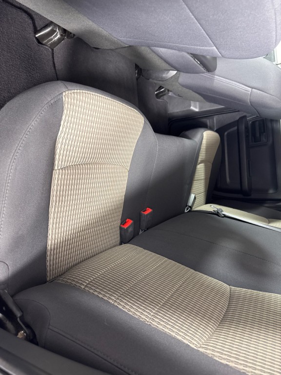 2012 Dodge Ram 1500 Image 14