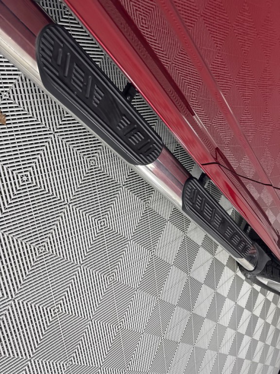 2012 Dodge Ram 1500 Image 21