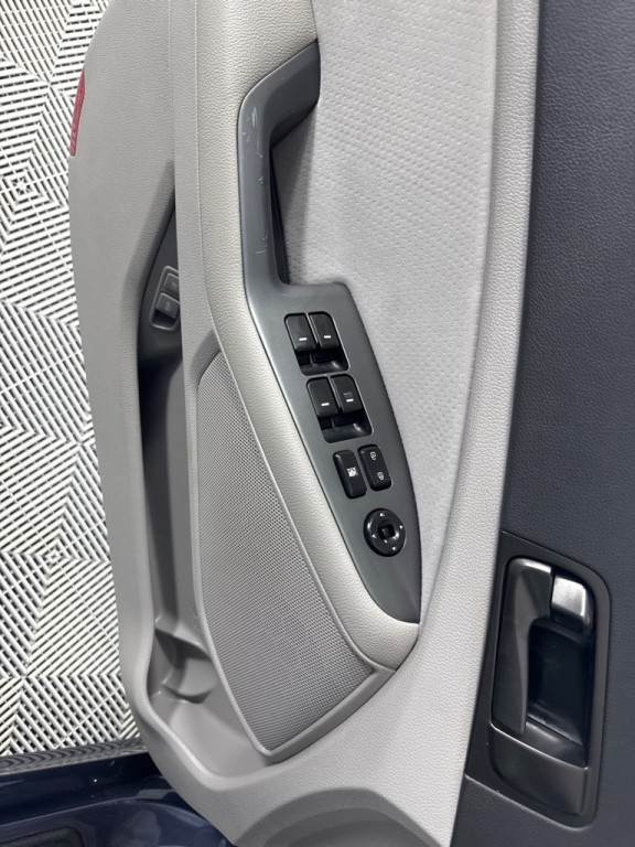 2015 Kia Optima Image 12
