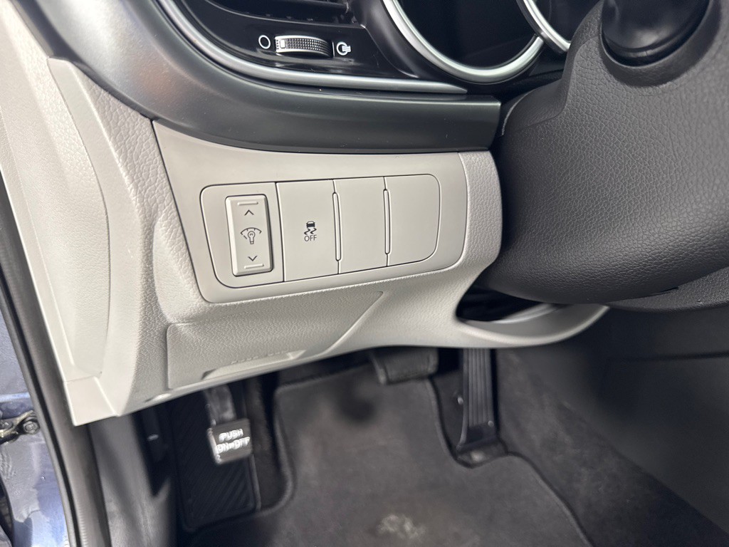 2015 Kia Optima Image 15