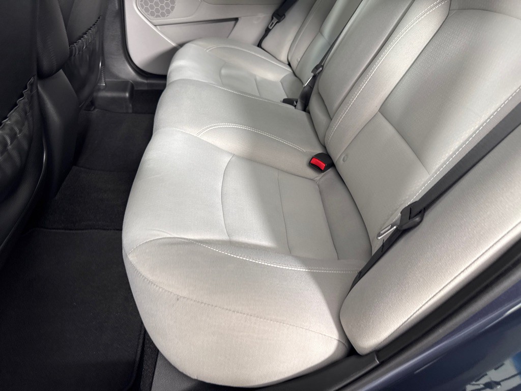 2015 Kia Optima Image 18