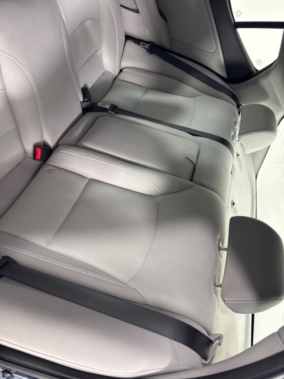2015 Kia Optima Image 19