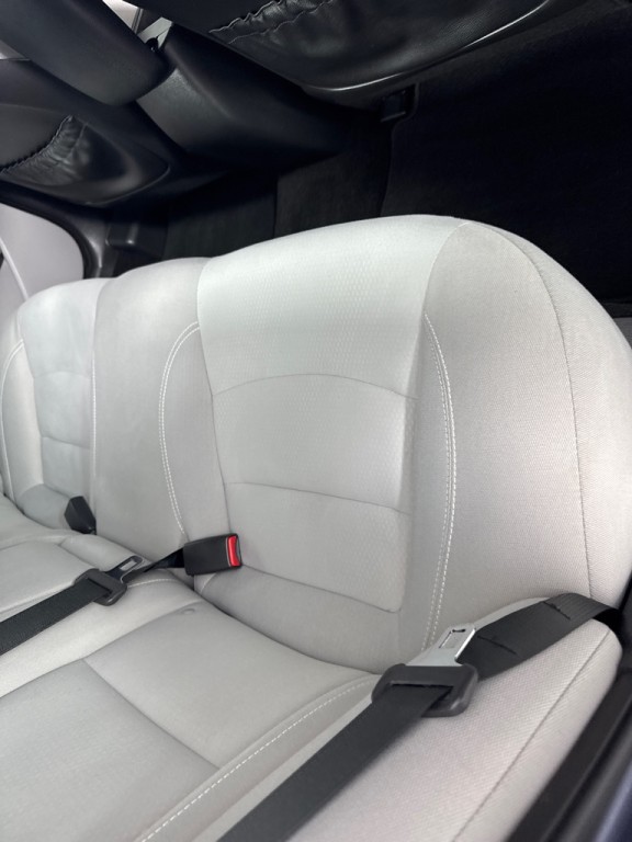 2015 Kia Optima Image 20