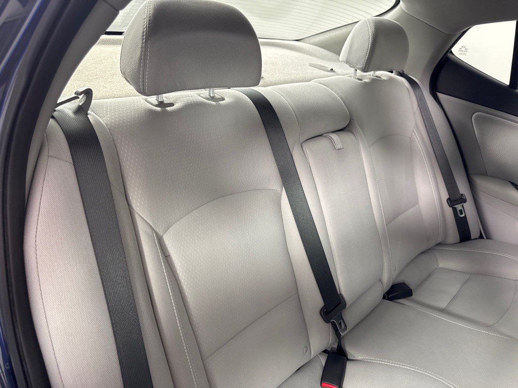 2015 Kia Optima Image 21