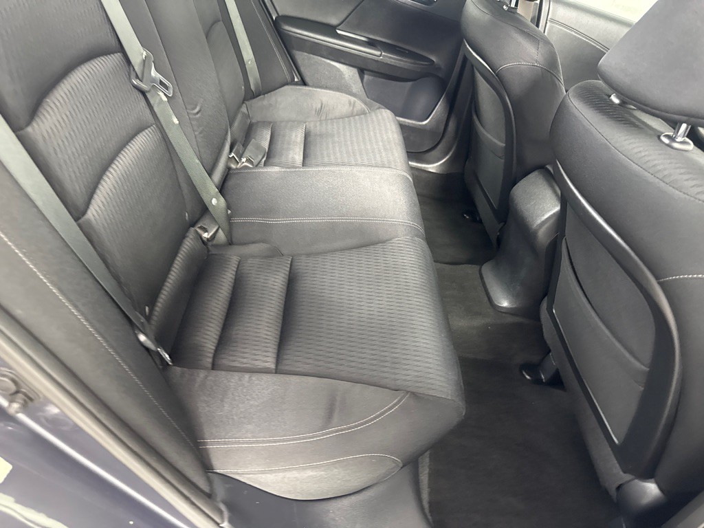 2013 Honda Accord Image 19