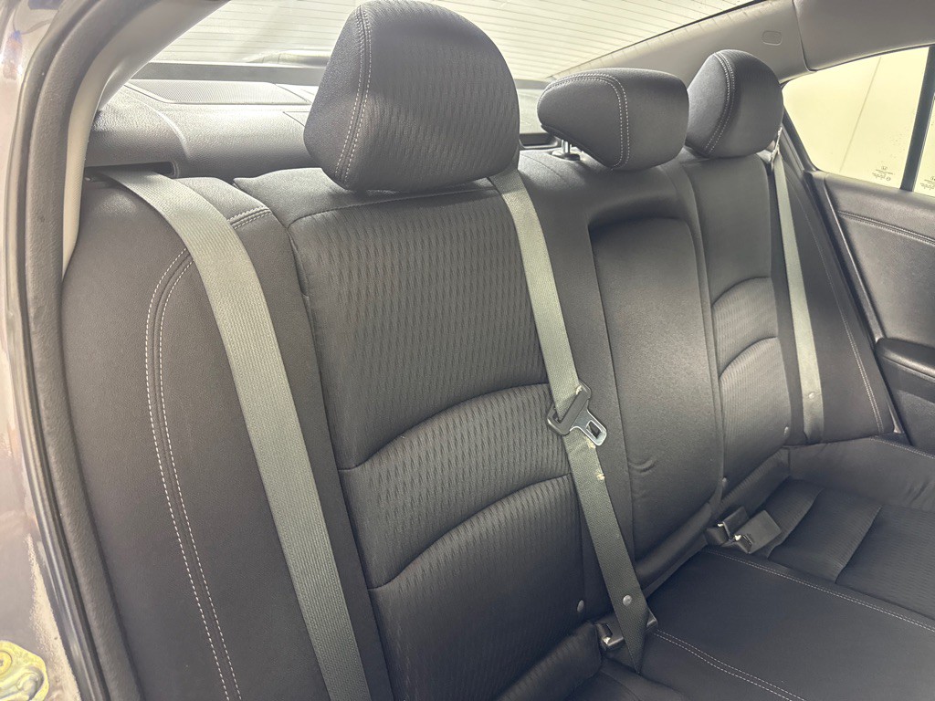 2013 Honda Accord Image 20