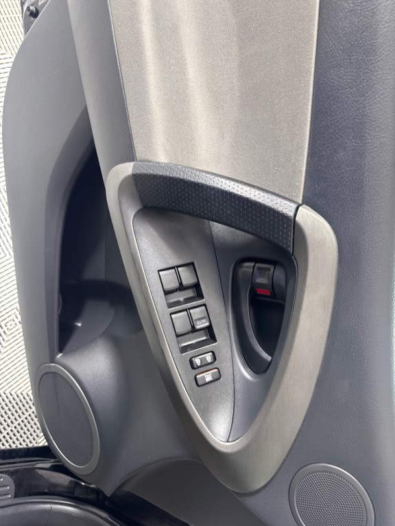 2009 Toyota Rav4 Image 13