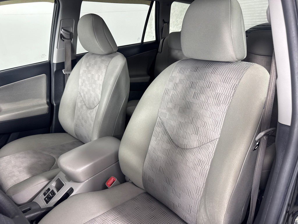 2009 Toyota Rav4 Image 15