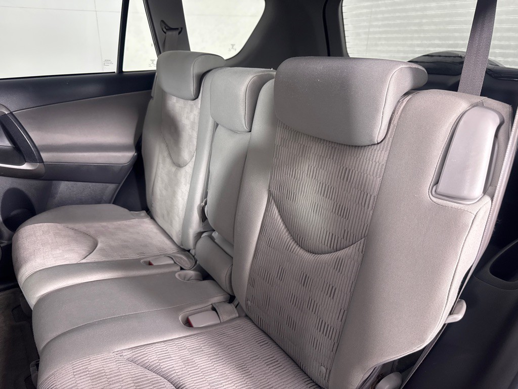 2009 Toyota Rav4 Image 20
