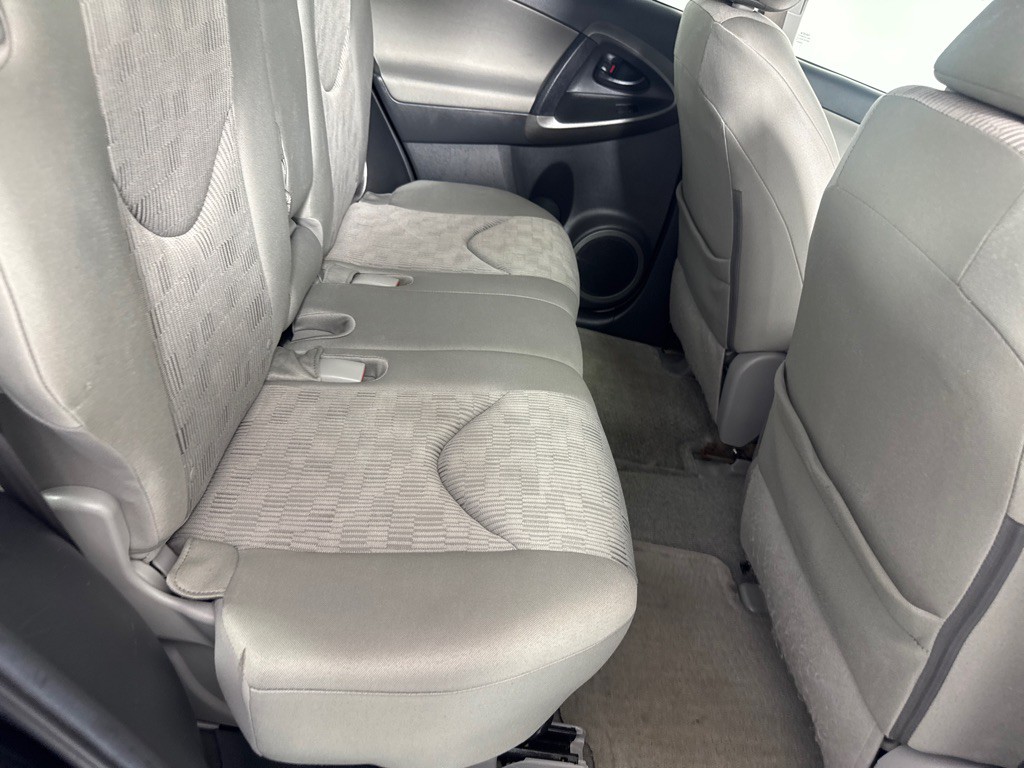 2009 Toyota Rav4 Image 22