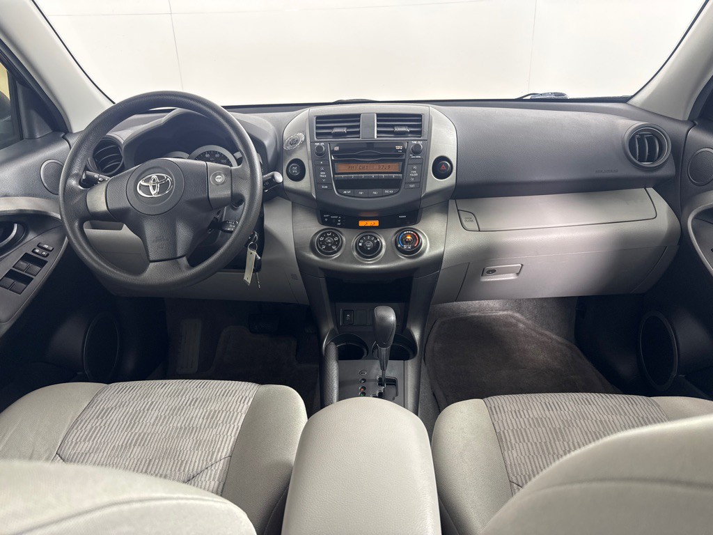 2009 Toyota Rav4 Image 26