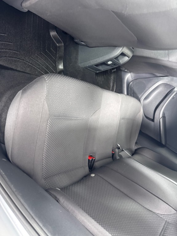 2014 Volkswagen Jetta Image 16