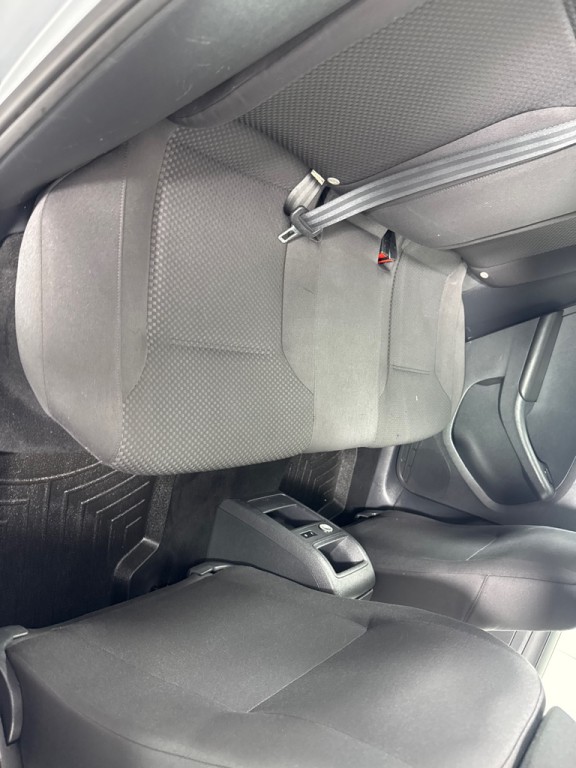 2014 Volkswagen Jetta Image 18