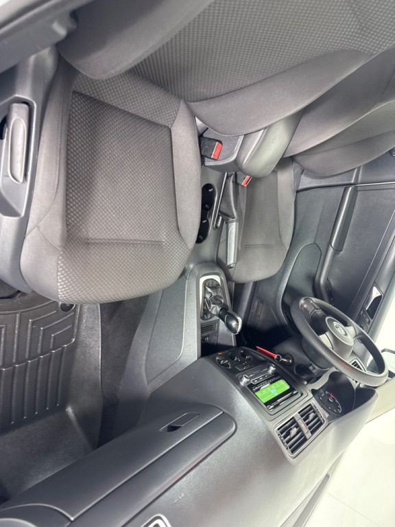 2014 Volkswagen Jetta Image 20
