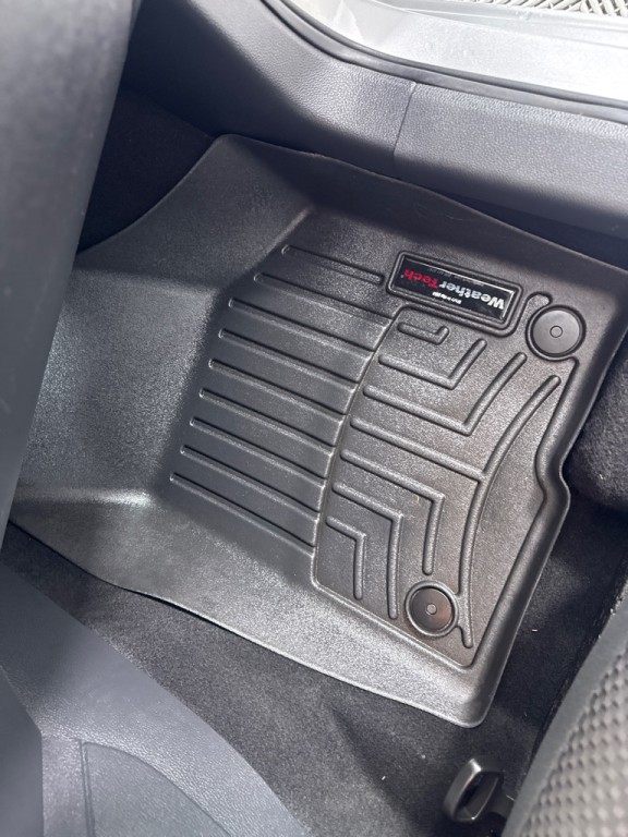 2014 Volkswagen Jetta Image 23