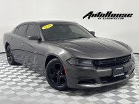 Image for 2020 Dodge Charger SXT ID: 6694184