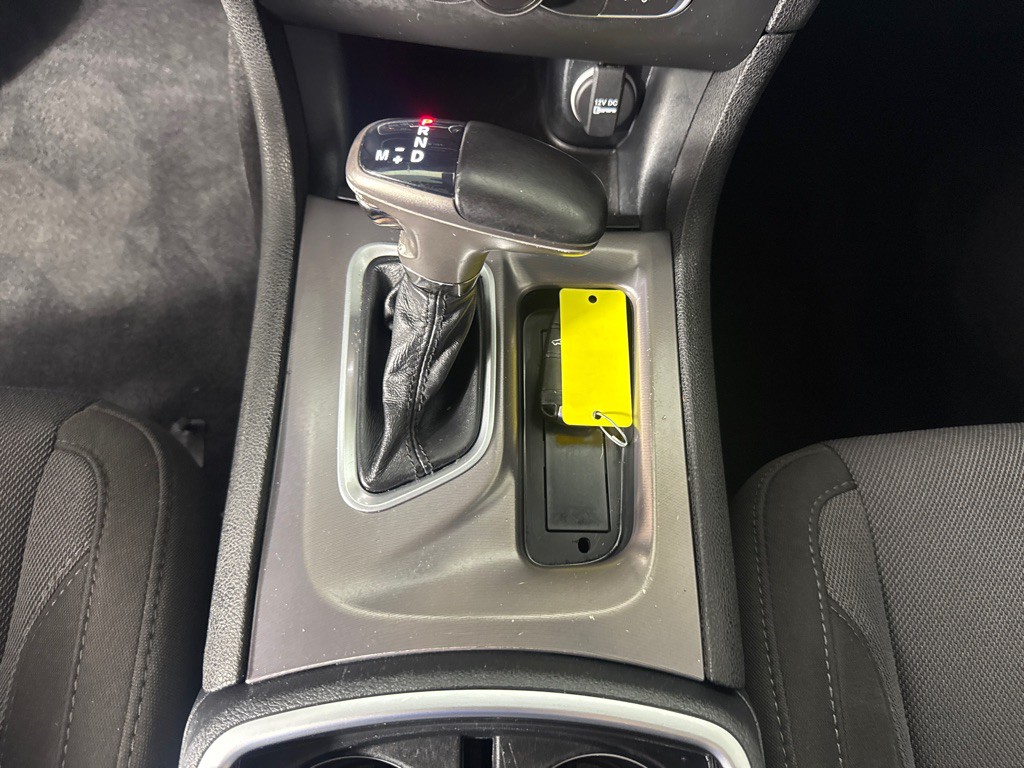 2020 Dodge Charger Image 20
