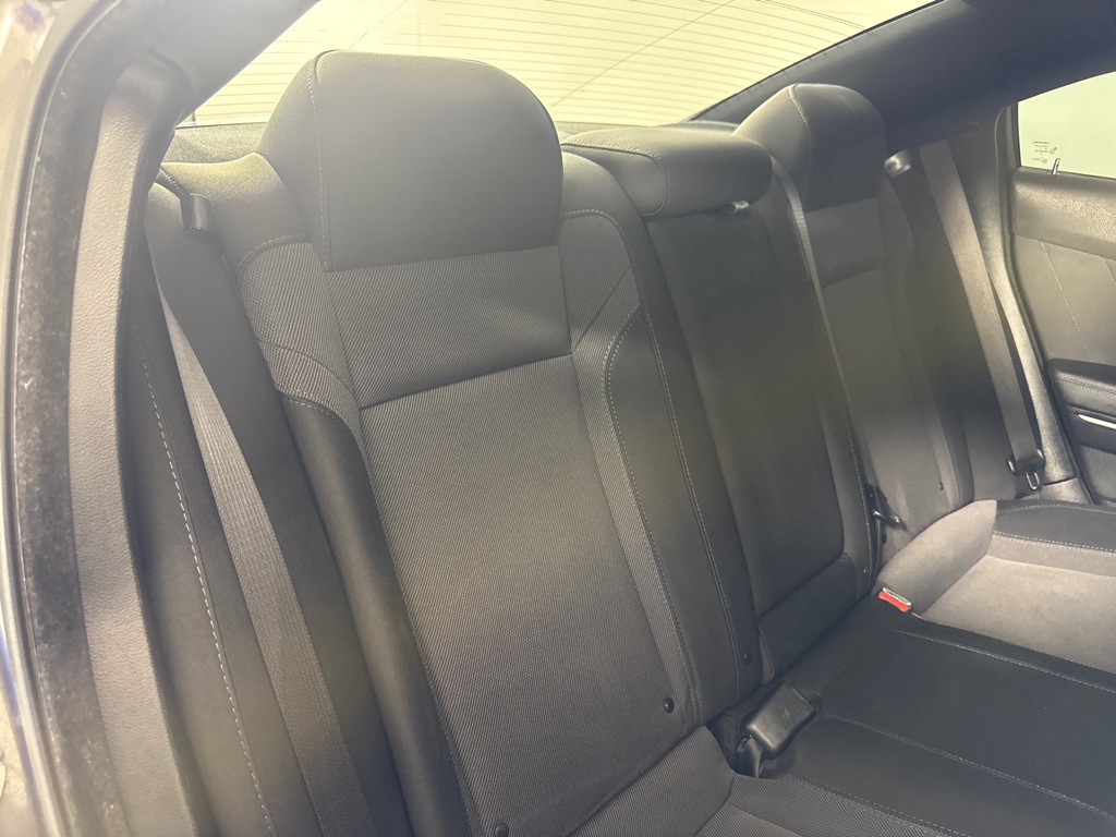 2020 Dodge Charger Image 22