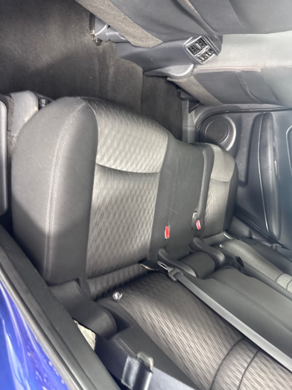 2017 Nissan Rogue Image 16