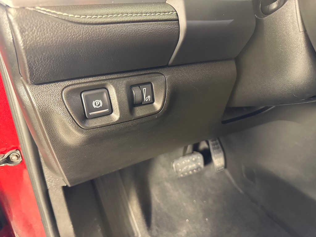 2018 GMC Acadia Image 16