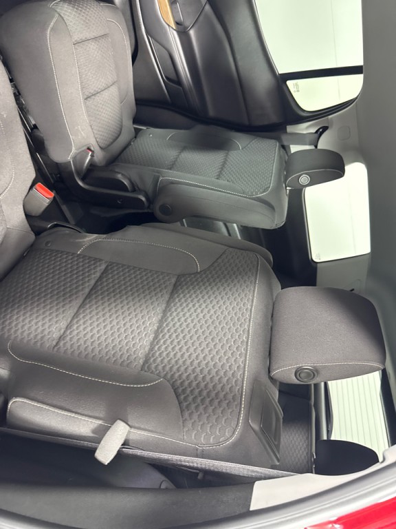 2018 GMC Acadia Image 22
