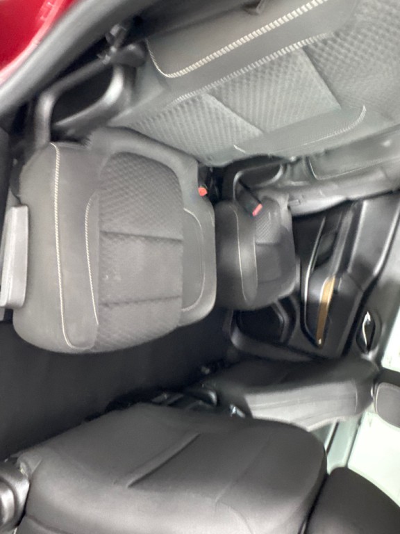 2018 GMC Acadia Image 25