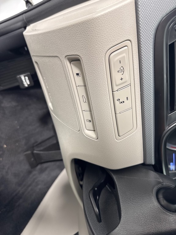 2018 Hyundai Sonata Image 15