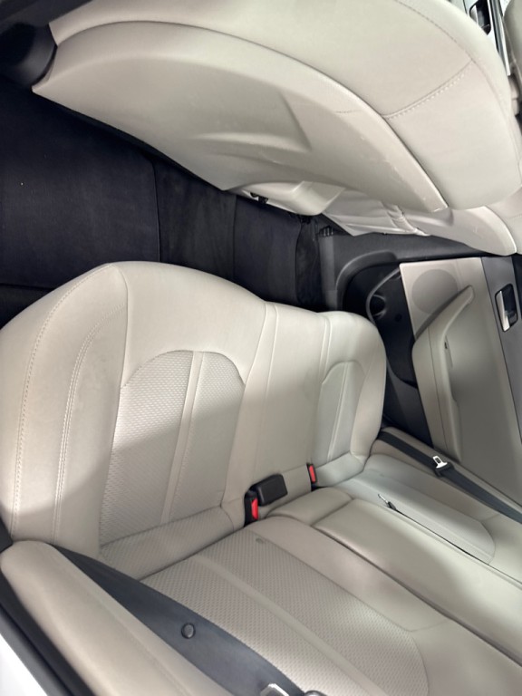 2018 Hyundai Sonata Image 20