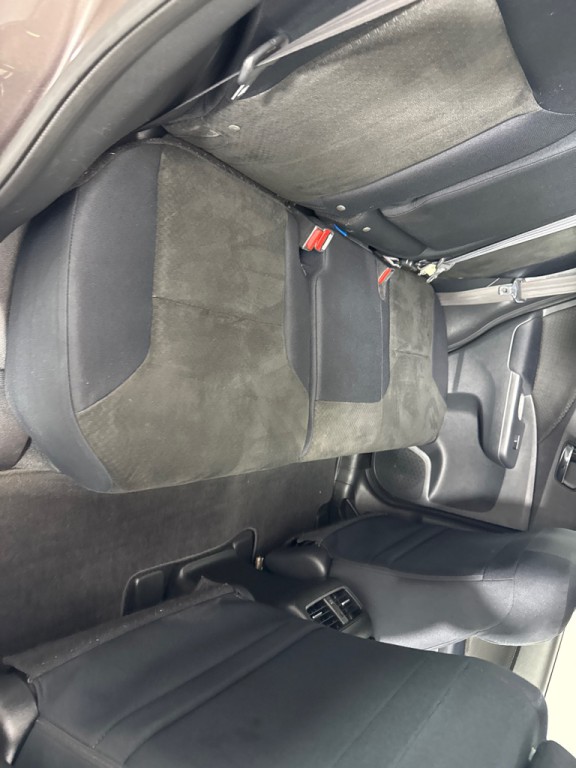 2016 Honda CR-V Image 19